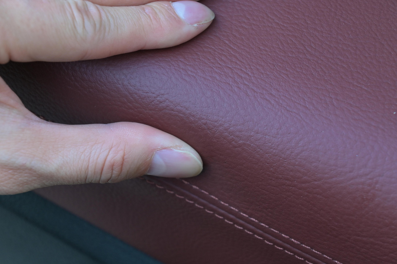 路试笔记,十万公里路试笔记