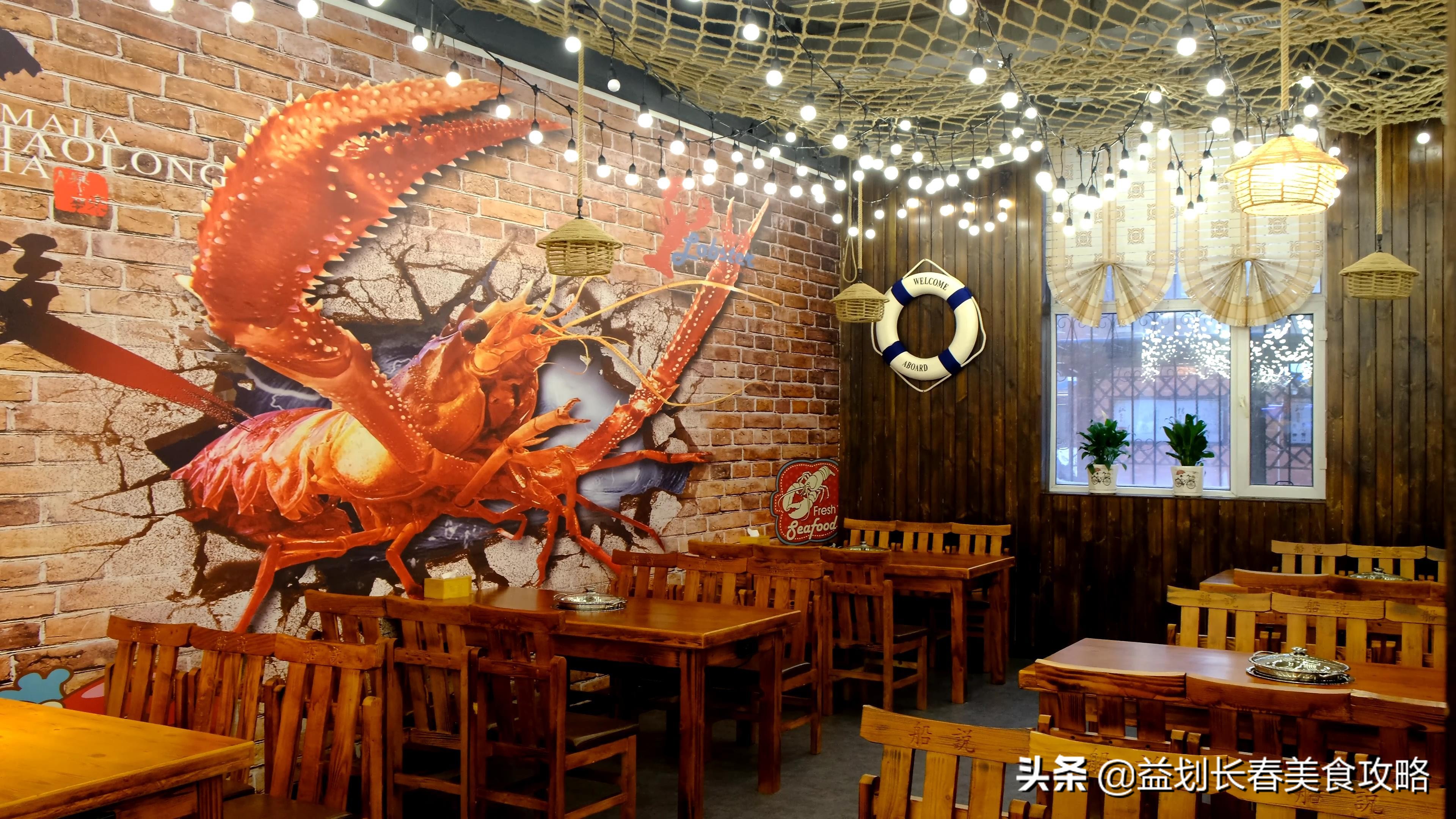 北京海鲜自助梭子蟹,海鲜自助的活梭子蟹