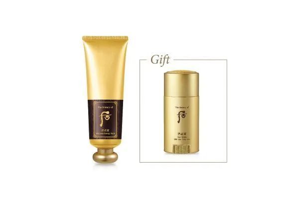 新八佰伴会员日折扣多大,新八佰伴折扣促销活动