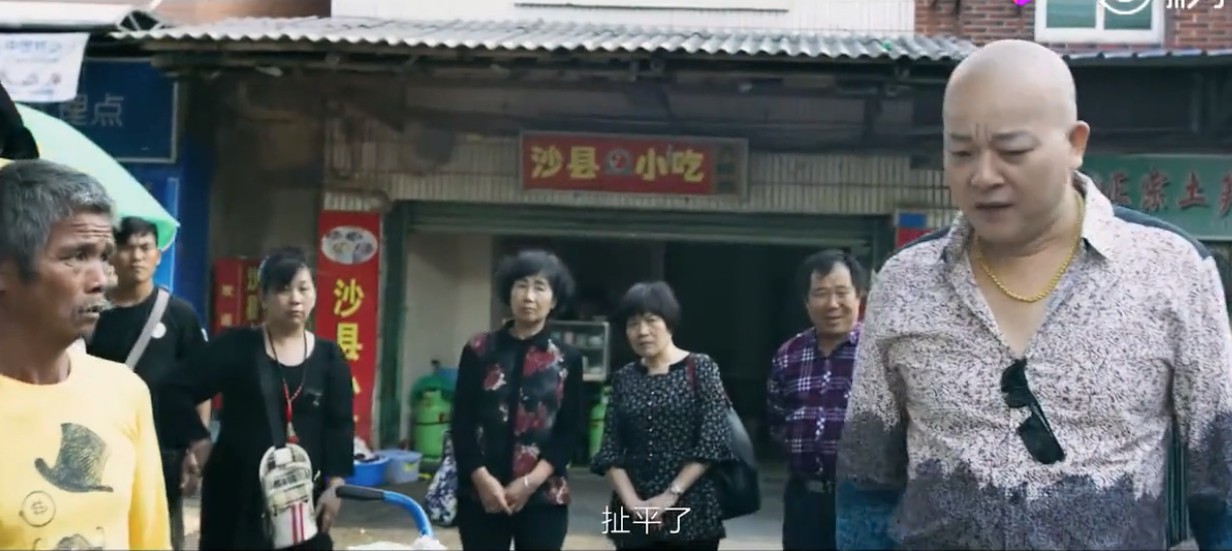 励志为一个人努力的文案,励志文案每一次都在全力以赴