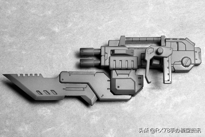 寿屋模型图鉴,寿屋特典版模型