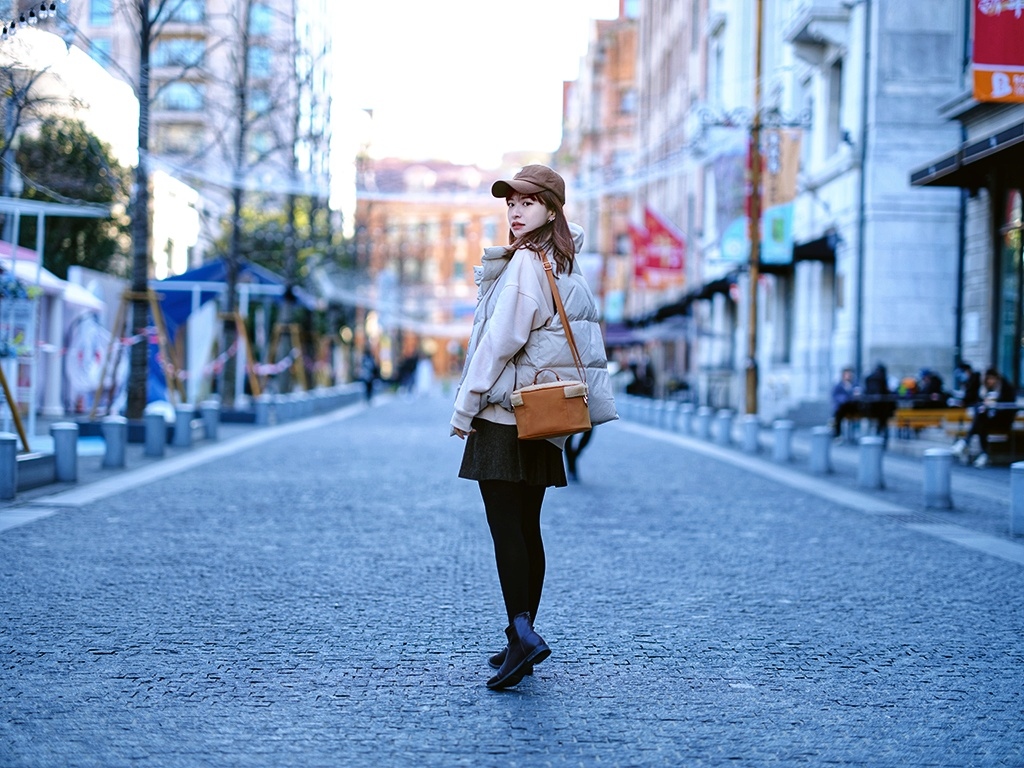 富士中画幅gfx100ii评测,富士中画幅gfx100s和gfx50r的区别