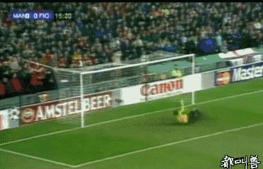 承载80后情怀的十大球星，写下你喜爱的球星