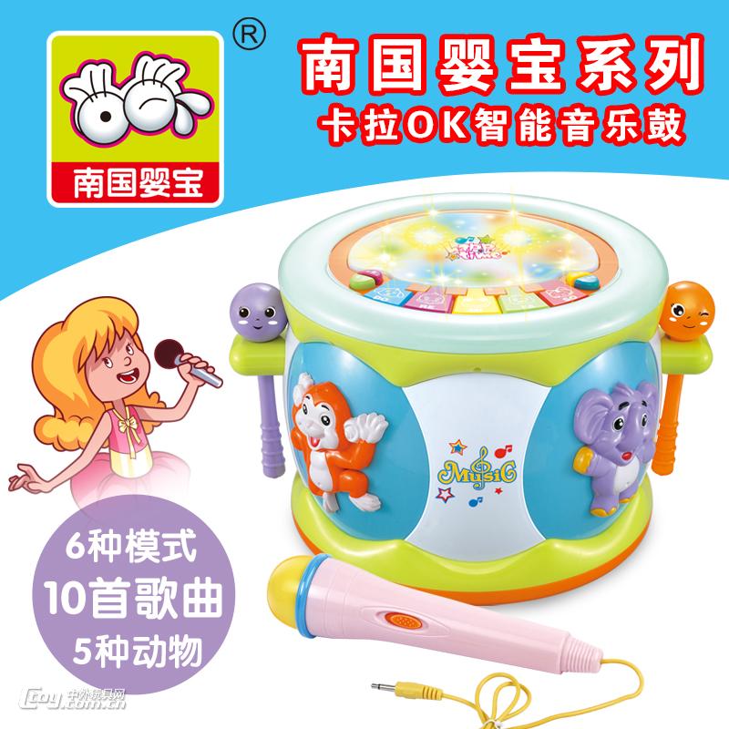 圣诞元旦怎样从零开始准备一场欢乐party？这些派对玩具不能少哦