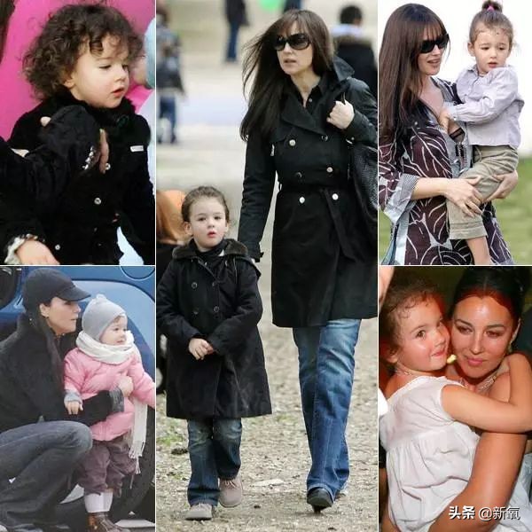 最厉害影后！完美神颜拯救整个王室基因，手段高超让国家起死回生