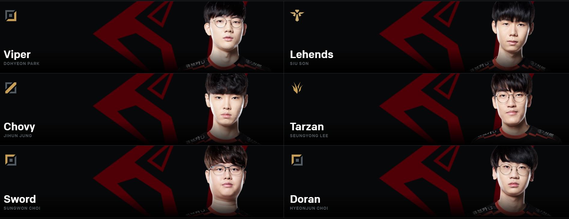 s9春季赛赛程表,s9各赛区晋级名单