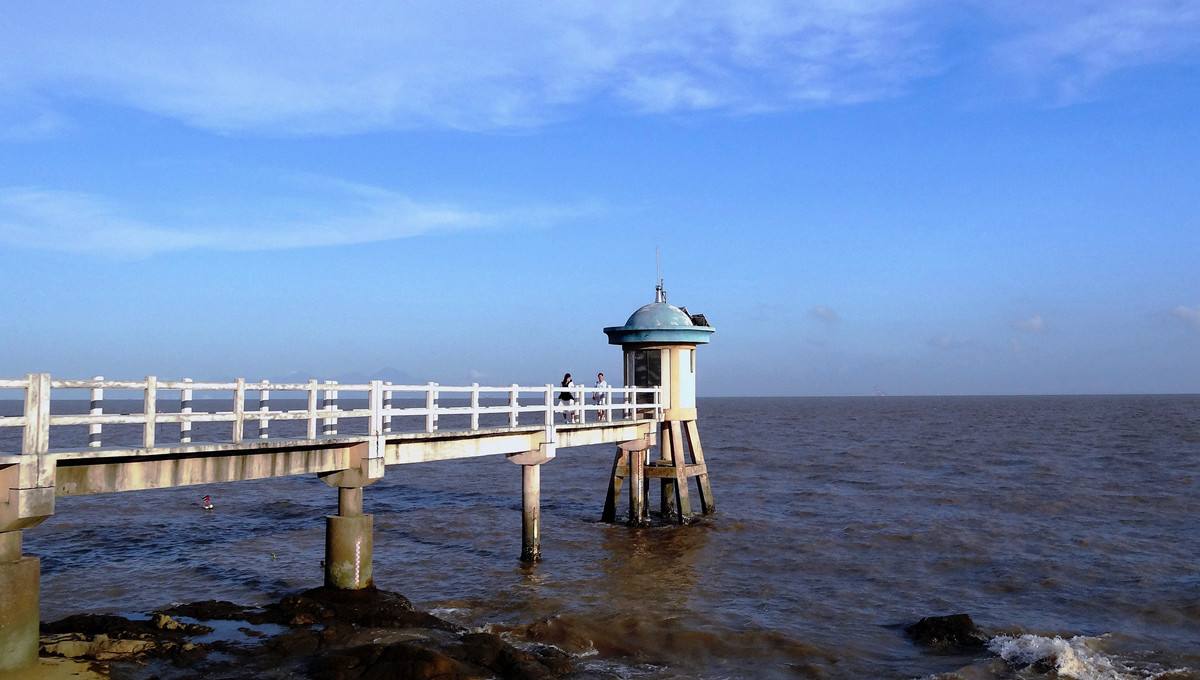 广东珠海12月旅游的最佳地方,珠海旅游攻略冬天最佳线路
