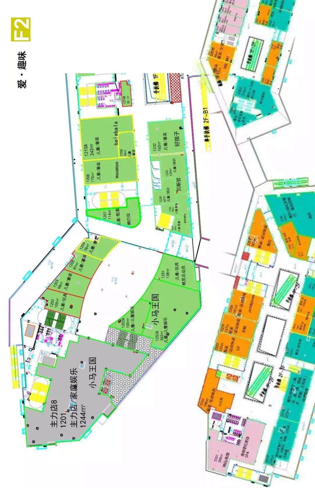 苏州尹山湖，十万异乡人的梦