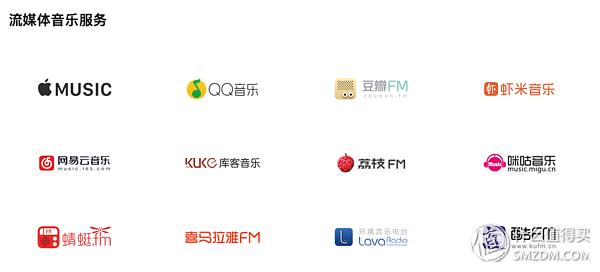 索尼博士,博士音响家庭影院最新产品