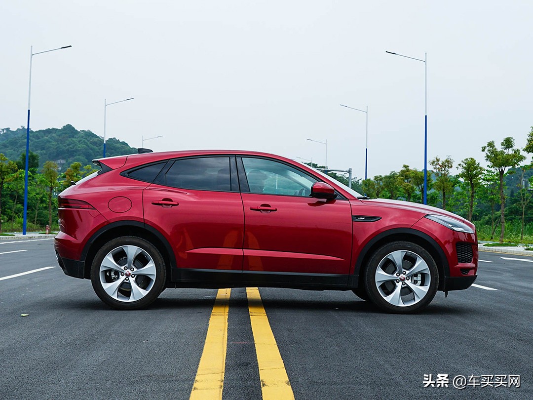 手握30万不买bba还可以选这6款车,30万能买bba的suv吗