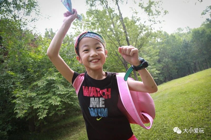 在北京上私校的孩子一年花多少钱？我们采访了四位妈妈，深度揭秘