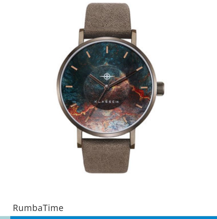 1千左右的男装品牌衣服有哪些,1千以内男士品牌衣服有啥