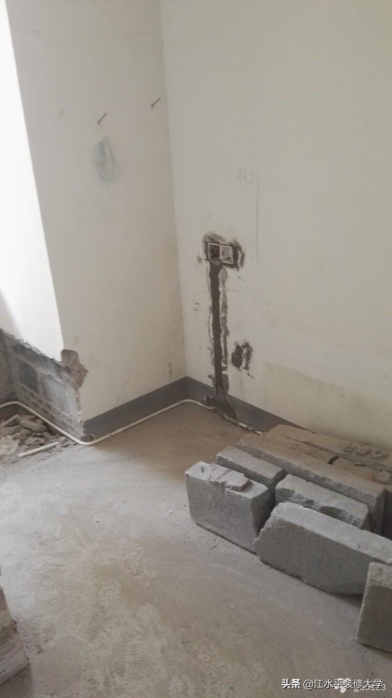 南京新城香溢紫郡雅苑评估价多少,南京香溢紫郡100平