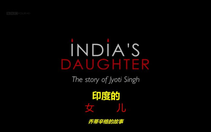 当了妈的女人有多可怕,千万不要惹女人否则会后悔