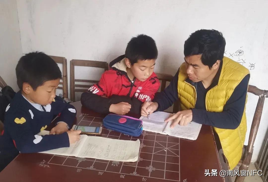 隔离日记农村,湖北农村隔离视频大全