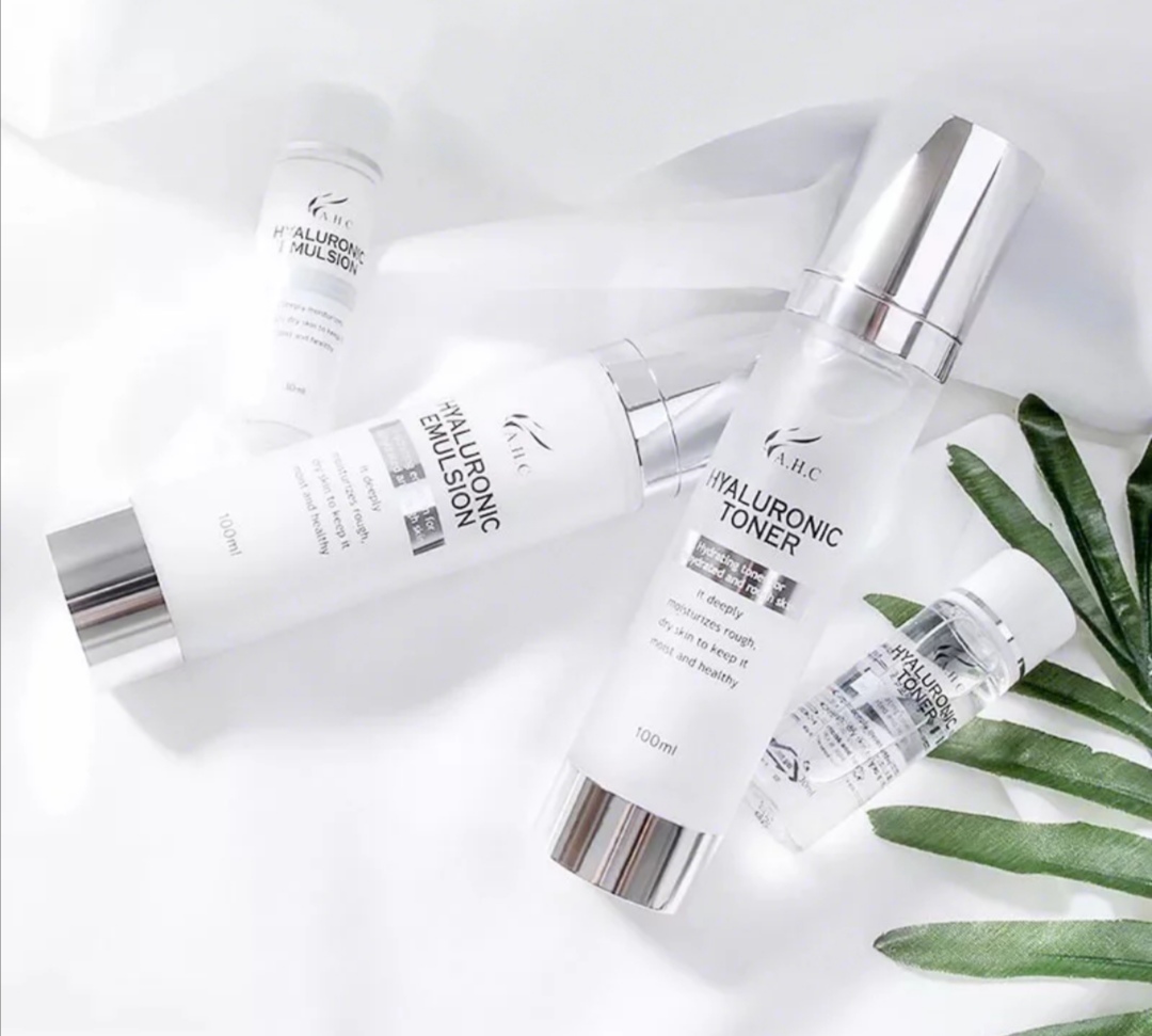 平价好用的韩国小众品牌,平价好用的化妆品韩国