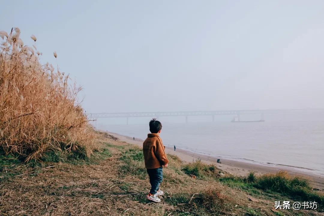 高三学生杀害陪读母亲案件,江苏17岁学生将陪读母亲杀害