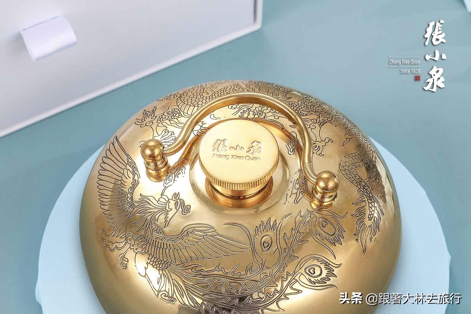 上海伴手礼必买清单,上海游玩适合带什么伴手礼