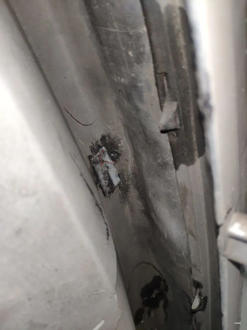 saab9-3wagon06款,saab9-3turbox