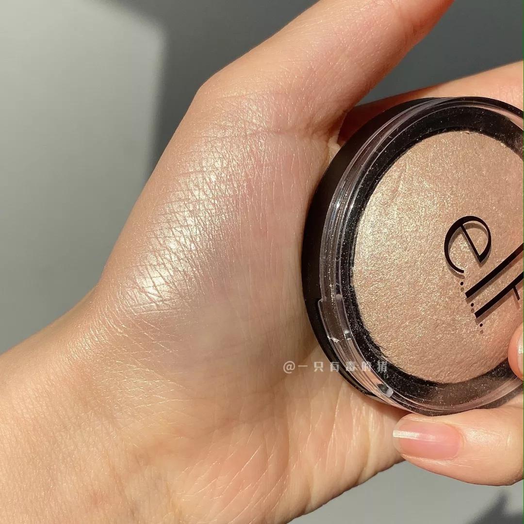 黄皮新手彩妆教程视频全集,适合黄皮的大牌彩妆推荐眼影