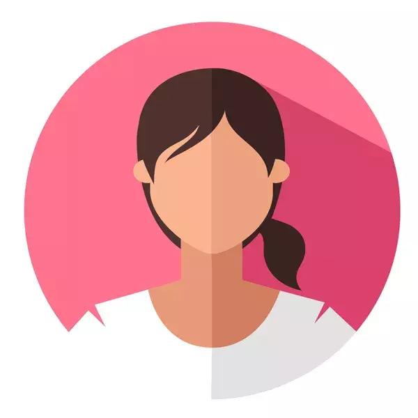 社交媒体歇菜记：用户再爱我一次