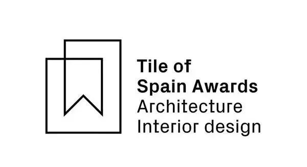 各大品牌logo的进化史及含义,知名品牌最新logo标志