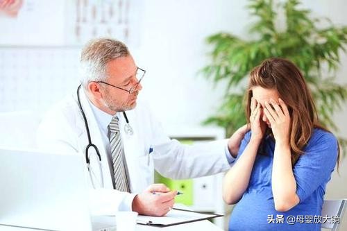 自闭症菌群失调治疗,自闭症孩子营养干预