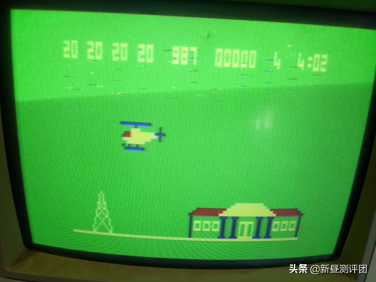 1946电脑的发明,1946年美国研制的计算机