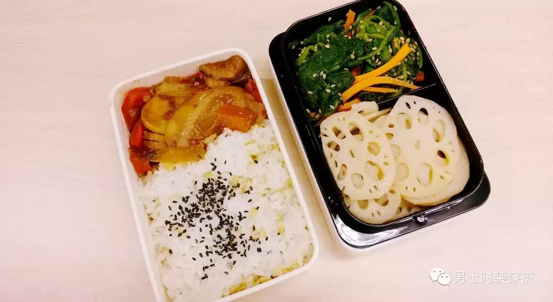 最简单的男士减肥方法,男士如何高效减肥