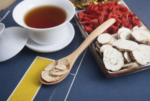 健康管理师证书享受国家补贴,健康管理师职业技能证书补贴