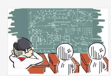 影响孩子一生的科学家书本,给孩子的趣味数学杨振宁推荐