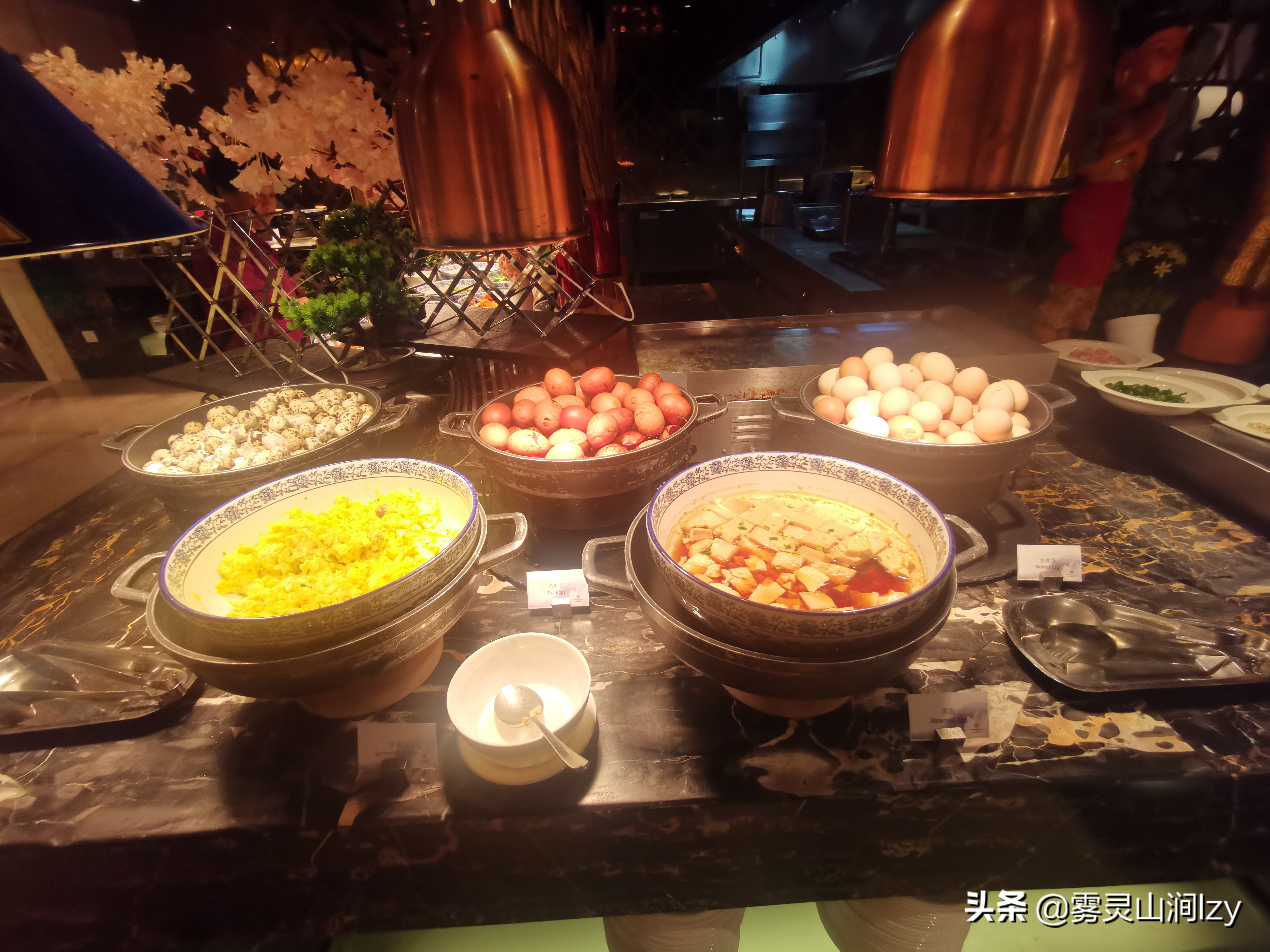 长沙万达公寓式酒店,长沙万达文华酒店套房