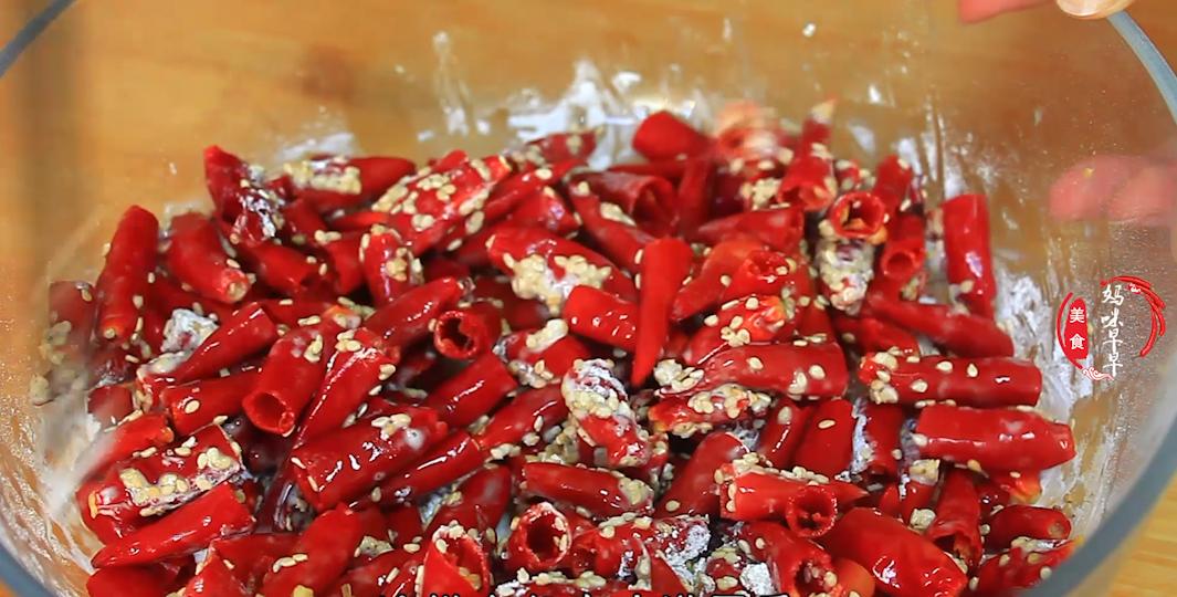 7月将至,少吃牛肉和鱼肉,多吃这3种肉,腿脚有劲,精神头足