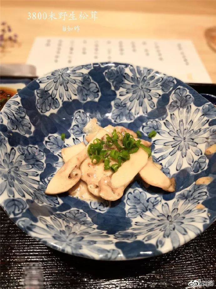 美食大咖私房菜,精选美食推荐让你的味蕾享受盛宴