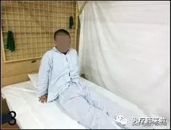 髋关节术后半年康复,髋关节术后早期康复