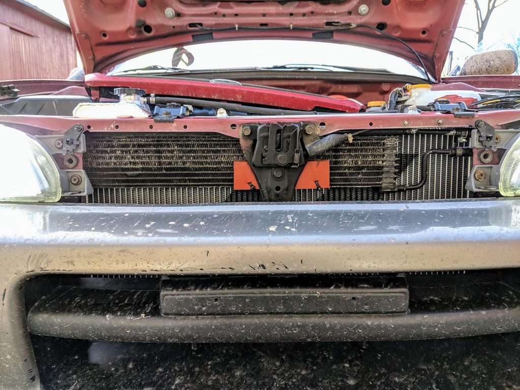 斯巴鲁翼豹19代二手3万,广东二手斯巴鲁翼豹旅行版