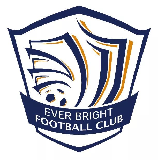 fm2023球队推荐,fm2020英超队标