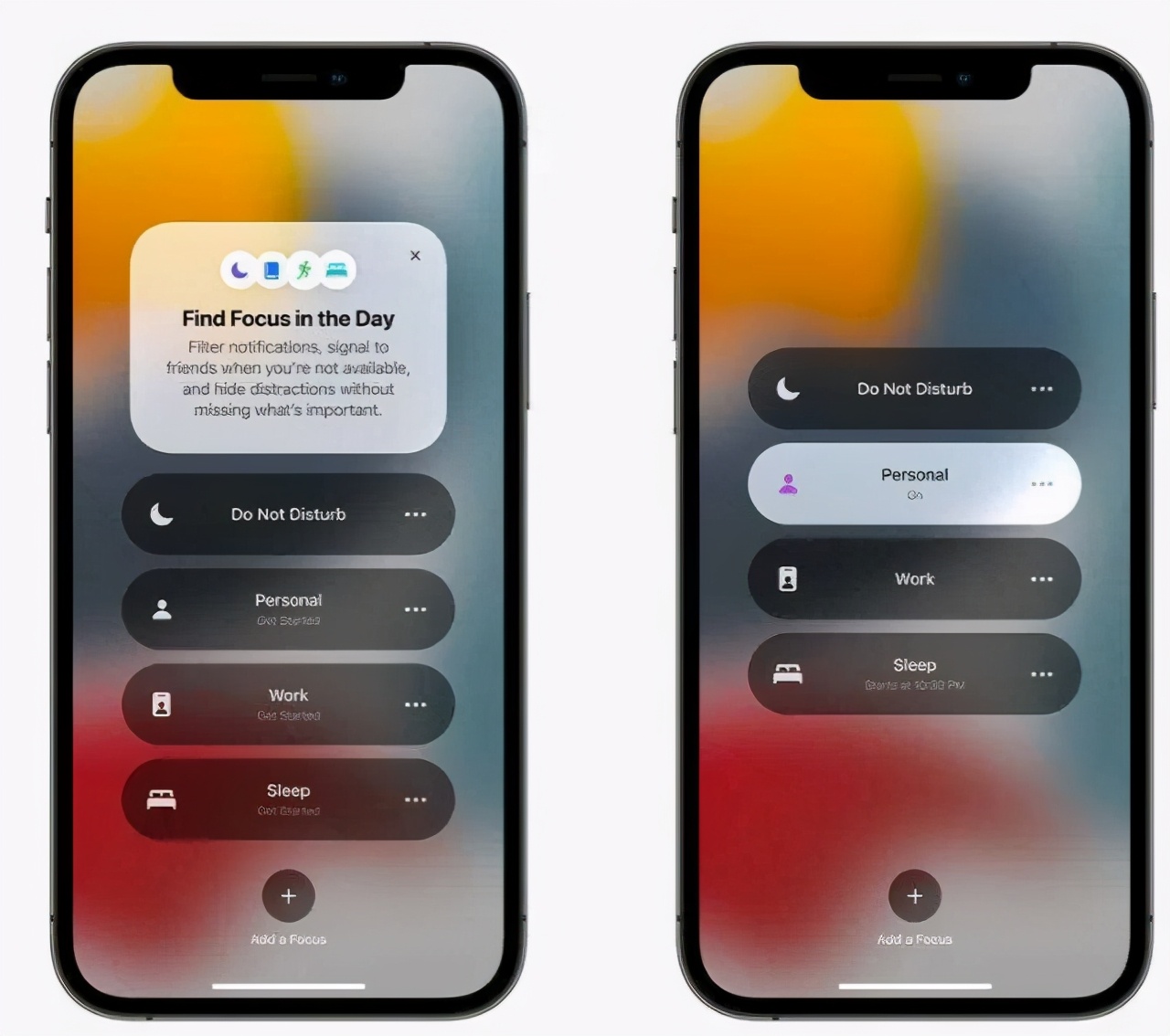 ios15有什么可玩性,ios15bug修改了吗