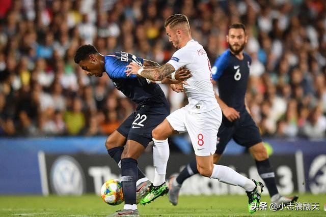 詹姆斯的哪款鞋款适合后卫,詹姆斯麦迪逊madison