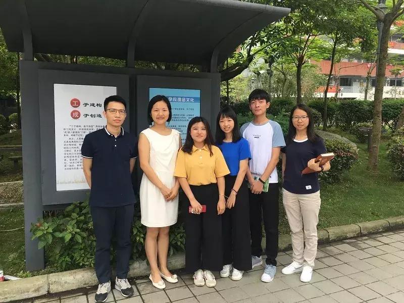 广东工程职业技术学院好不好,广东工程职业技术学院有前途么