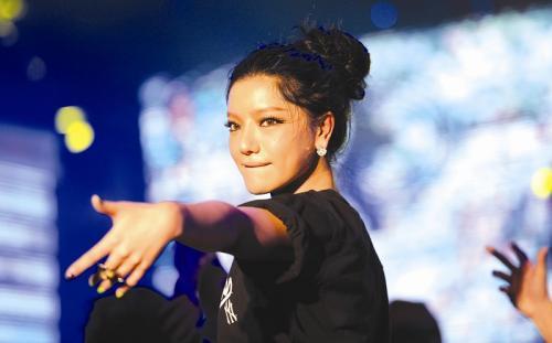 江映蓉惨遭淘汰遗憾离场,江映蓉强势吗