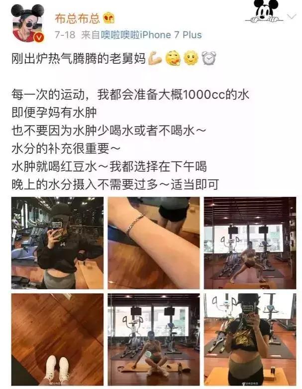 孕妇临产有什么征兆,临产有什么征兆