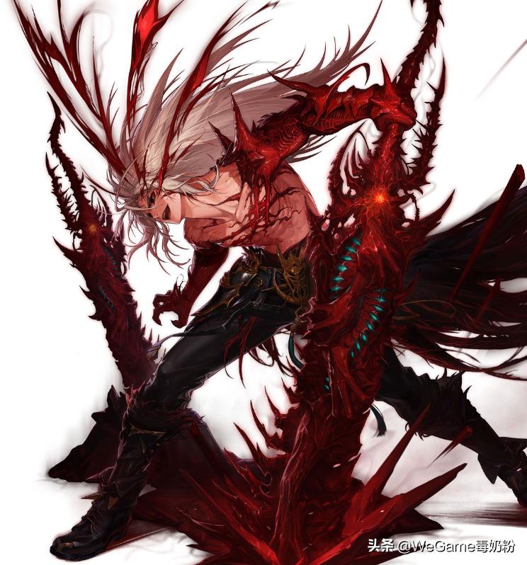 dnf鬼剑三觉大全,剑魂穿阿修罗三觉套装