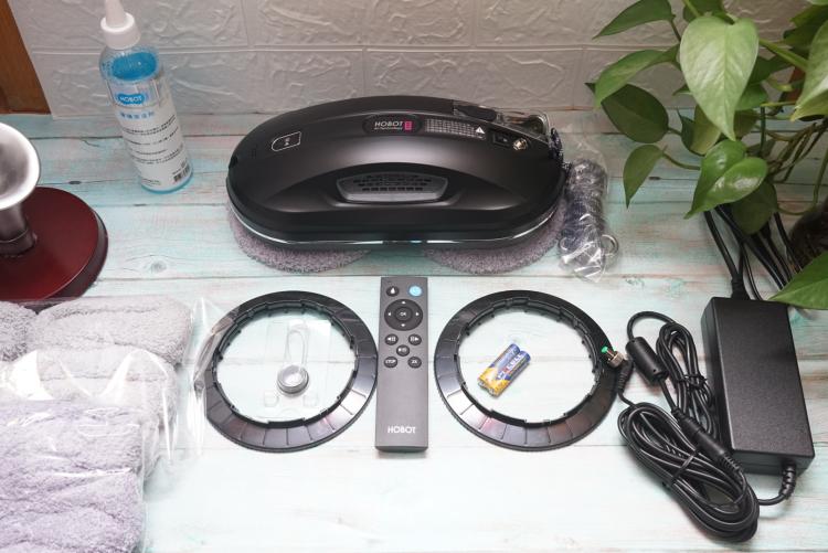 618大促值得入手的小家电,618高品质小家电