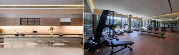 南平建阳买房,南平楼市洞察