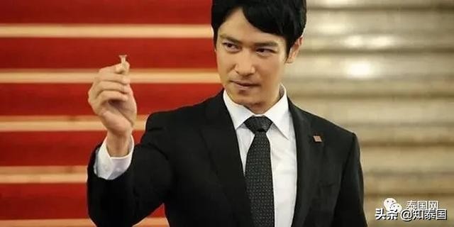 那些留在泰国发展的中国青年,等待着他们的是什么?