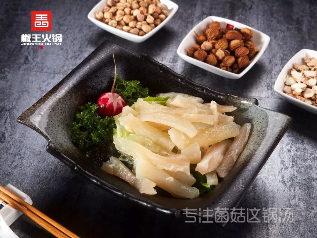 探店饭店10人,探店一百家火锅