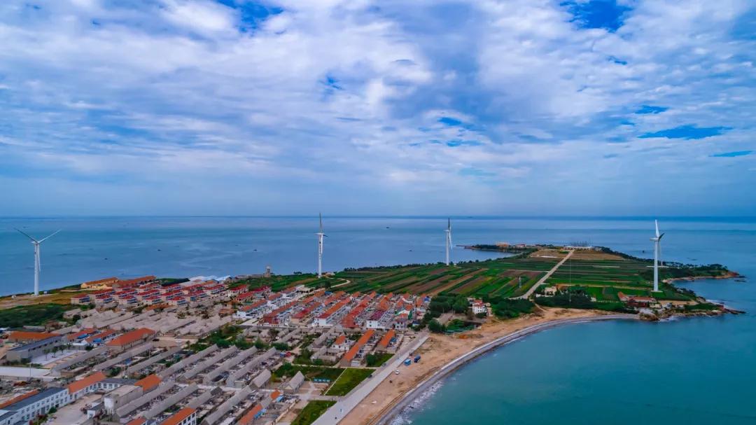 石岛停暖时间,石岛近期新闻