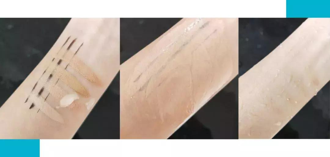 珂润最补水的是哪款,拯救烂脸的好物