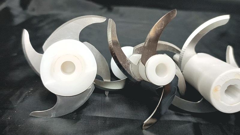 最好的宝宝辅食机推荐,宝宝辅食机测评推荐小白熊